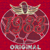 1983 (Original) - Image - 2023