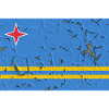 Aruba