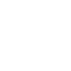Tu peux m'appeler Mamie