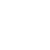 Pizza d'abord