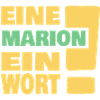 Spruch Vorname Marion