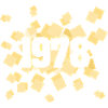 Witzig 1978