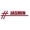 JASMIN Jasmin