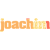 Joachim
