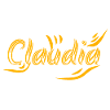 Claudia Claudia