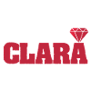 Gift idea Clara