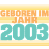 im 2003