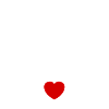 bibou