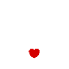 Foufou d'amour