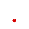 Rominou d'amour