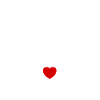 Namour d'amour