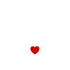 Daronne d'amour