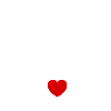 Jinette d'amour