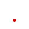 Feignasse d'amour