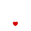Manou d'amour