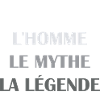 antony