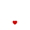 Doudou d'amour