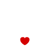 Didou d'amour