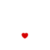 boutchou d'amour