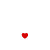 bébéchou d'amour
