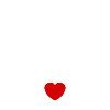 Filou d'amour