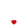 Patate d'amour