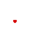 Nunuche d'amour