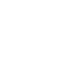 Aliyah