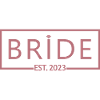 2023 Fiançailles Mariage Douche nuptiale