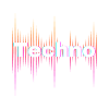 Techno