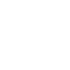 Spider Lover Gifts