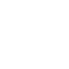 Spider Lover Gifts