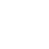 Spider Lover Gifts