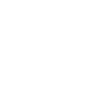 Rente 2023