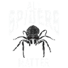 Spider Lover Gifts