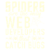 Spider Lover Gifts