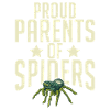Spider Lover Geschenke