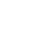 Spider Lover Gifts