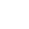 Christ Christianity