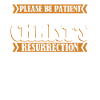 Christ Christianity Resurrection
