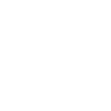 Tibet Terrier Kopf "Black Edition"