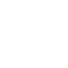 Greyhound Head "Black Edition"