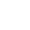 Christ Christianity