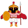 Leonidas