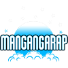 Philippines - Mangangarap