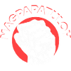 Philippines - Magpapatuloy