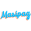 Philippines - Masipag