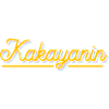 Philippines - Kakayanin
