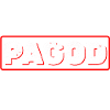 Philippines - Pagod