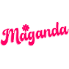 Philippines - Maganda